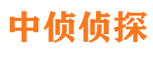 金山婚外情调查取证